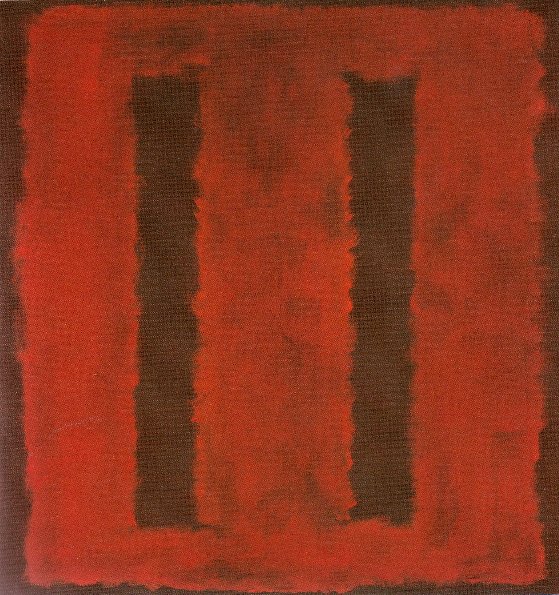 markrothko.jpg